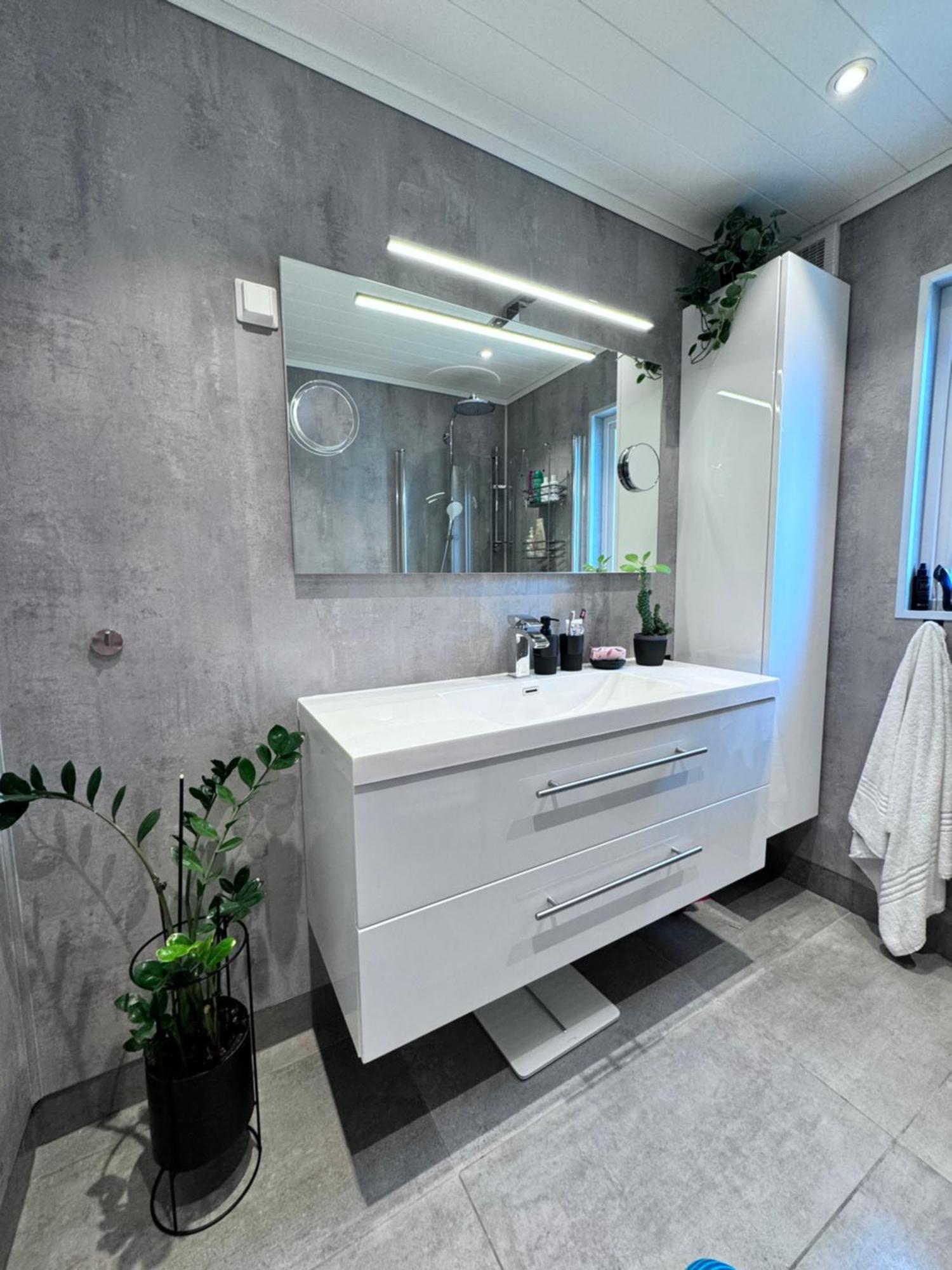 Alesund Sentrum Apartment 외부 사진